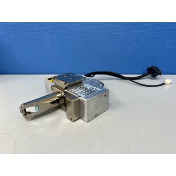 Digital Instruments DMLS Laser Module w/ Connector